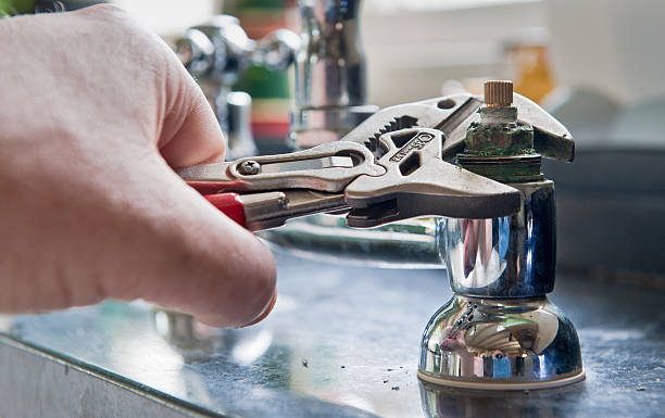 Best Water damage cleanup near me  in Union, MS