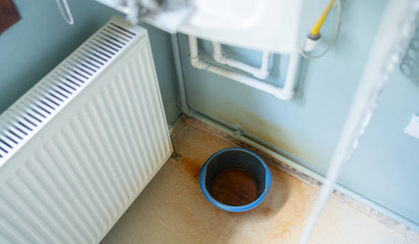 Best Fire Damage Restoration  in Union, MS